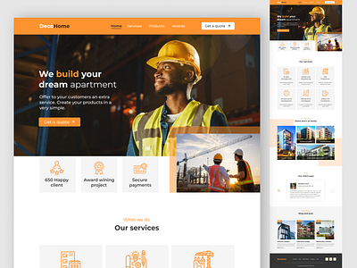 Construction website UI design construction company web ui construction web ui construction web ui ux construction website ux engineering web ui ui ux ui ux construction ui ux design ui ux web ux ui web web ui construction web ui ux website ui design website ui design ux website ui ux website ui ux design website ui ux design ui