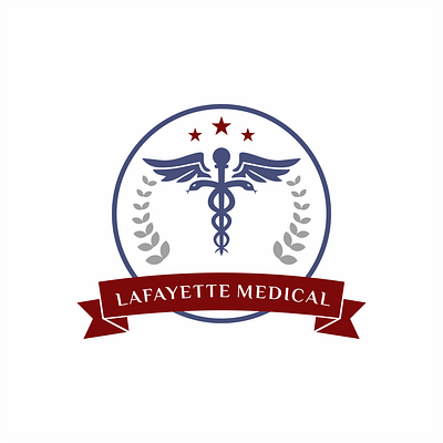 healthcare & medical branding design graphic design healthcare logo medical vector wellness