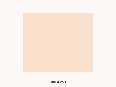 Fiverr Google Ads - HTML5 banner 2d animation animated banner animation banner ads banner design branding display ads fiverr ads google ads graphic design html5 banner motion graphics saas banner ui web banner