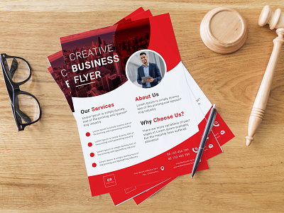 Business Flyer Template Design branding business flyer club flyer corporate flyer design e flyer event flyer flyer design flyer designer flyer designs flyers graphic design graphic designer instagram flyer logo motion flyer need flyer party flyer photoshop poster design