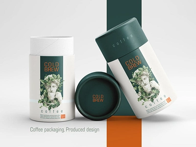 Coffee Ready-made packaging design for Coffee product arabic arabic logo branding cofea coffee cold design dubai emirates graphic design illustration iraq package packaging persian rabiccoffee saudi saudiarabia türkiye