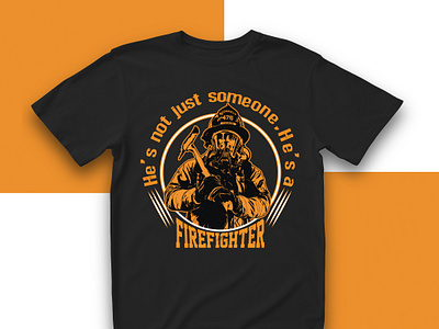 T-shirt Design firefighter t shirt design firefighter tshirt nurse t shirt design nurse tshirt shirt design t shirt design t shirt graphics tshirt design