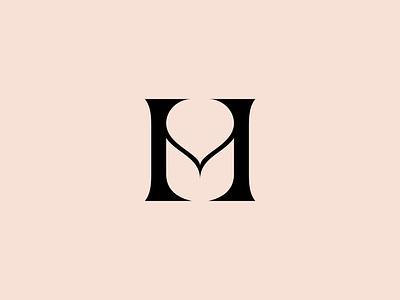 M Logo ! branding creative logo design letter m logo logo logo design m logo m logo design m mark minimal logo modern logo modern m logo