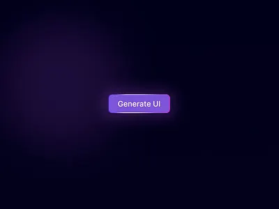 Generate UI by prompt ai aidesign chatgpt chatgptdesign crypto cryptomonnaie designai designsystem devtool figma filter jira landingpage notion prompt promptdesign promptui saas startup tracking