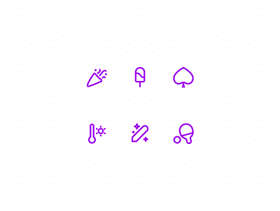 New icons (coming soon) design graphic design icon design icon library icon pack icon set iconography icons illustration mobile app design saas design ui ui design ui icons ui ux ui ux design user interface icons web design