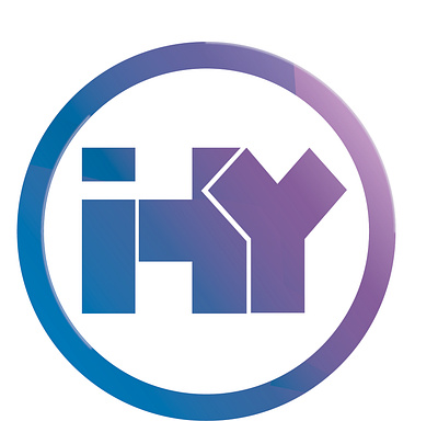 imtiajihy.com Logo design adobe illustrator branding graphic design logo website logo