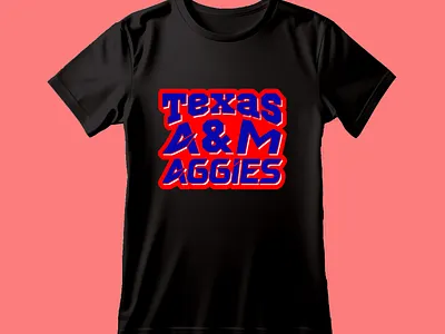 Minimalist T-shirt Design minimalistquotes