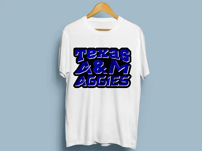 Minimalist T-shirt Design minimalistquotes