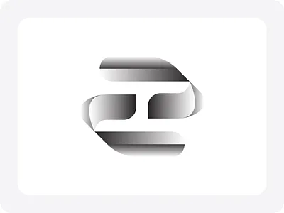 Matel Z logo brand identity branding creative logo design flat flat logo graphic design industry logo design logo logos minimalist minimalist logo design text logo design ui z logo design z professional logo design