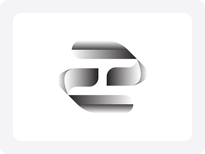 Matel Z logo brand identity branding creative logo design flat flat logo graphic design industry logo design logo logos minimalist minimalist logo design text logo design ui z logo design z professional logo design