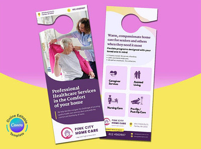 Professional Home Care Service Door Hanger Template Canva canva door hanger canva door hanger template canva door hangers caregiver door hanger caregiver service door hanger cool door hanger designs door hanger door hanger canva template door hanger design templates door hanger samples door hanger template door hanger template canva elder care door hanger examples of door hangers home care door hanger online door hangers senior care door hanger solar door hangers