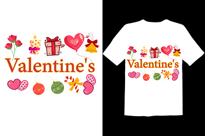 Valentine day 2024 birthday christmas creative day design fishing graphic design halloween holiday illustration party ui valentine valentine day valentines