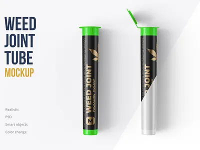 Weed Joint Pre Roll Cannabis Tube buds cannabis joint cannabis joint mockup cannabis weed cannabis weed mockup fu ganja joint joint mockup marihuana marijuana marijuana weed marijuana weed mockup medical cannabis medical marijuana pot weed mockup