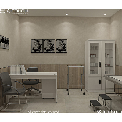 Nurse Office Design interior design nurse office design office design