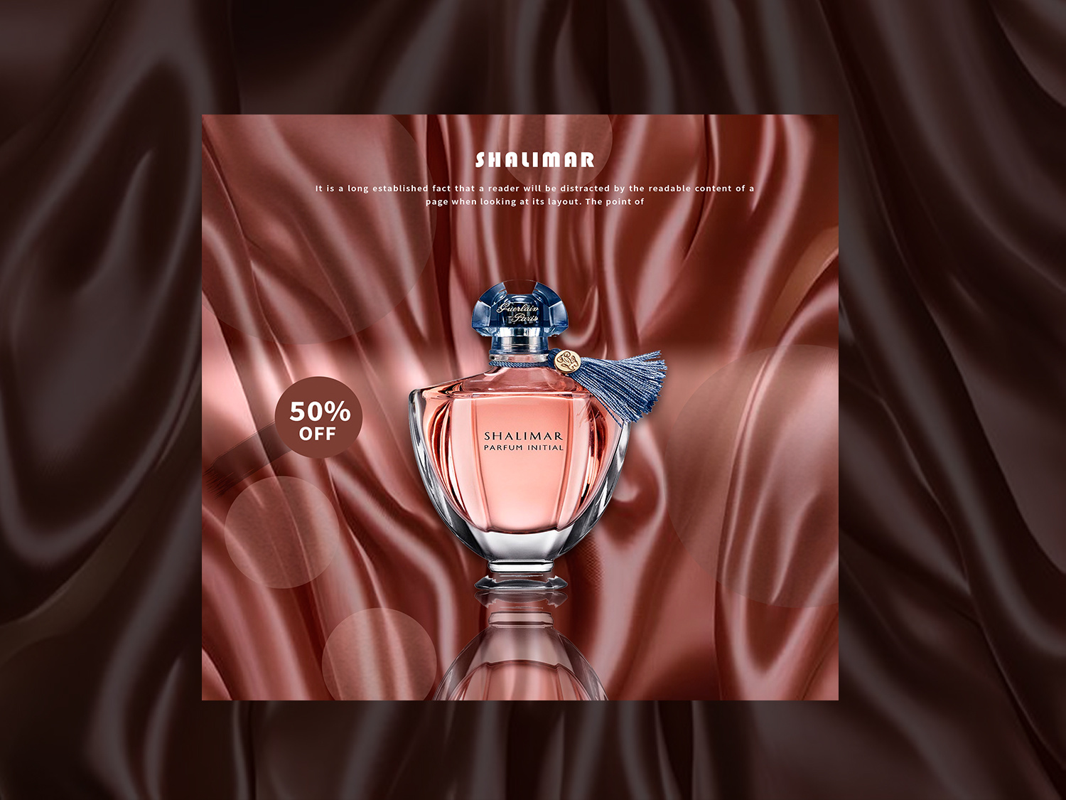 Example of Business Card, Stationery,T Shirt Design