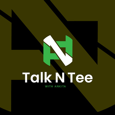 logo TNT 3d animation branding creativ design graphic design illustration logo logo design motion graphics