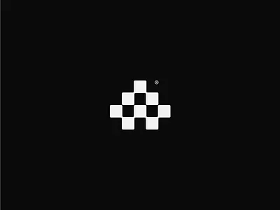 Unused mark branding design graphic design icon illustration logo logo design logo designer logo mark mark marks minimal ui