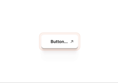 Button exploration 2 button interaction minimal modern skeumorphism ui