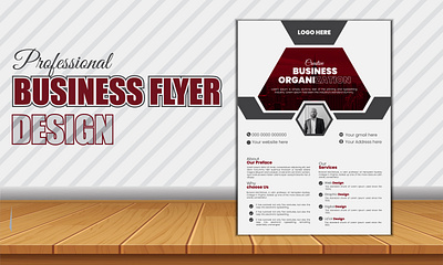 I will business, flyer design, even ,motion flyer 3d animation brochure business flyer event flyer flyer flyer design graphic design motion graphics poster ui