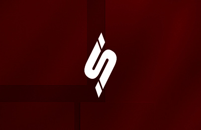 Kıts Logo- Corporate Identity Design graphic design kurumsal kimlik tasarımı