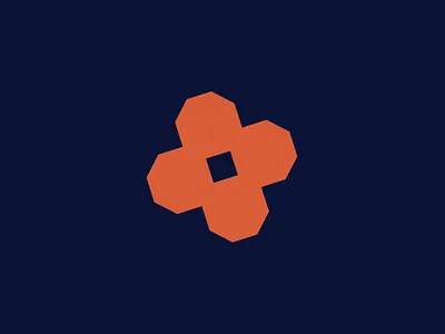 Mattea brandidentity logo logodesign logomark personalbranding symbollogo