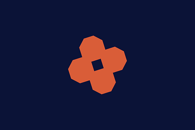 Mattea brandidentity logo logodesign logomark personalbranding symbollogo
