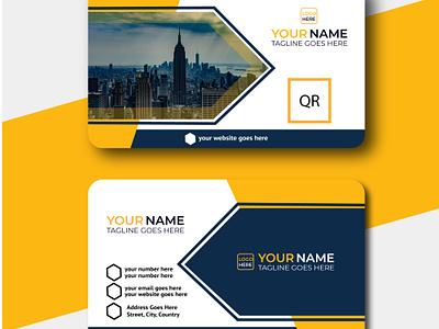 Business Card Design arshibbir arshibbit branding business card business card design business card designs business cards businesscard businesscards card design design graphic design illustration logo typography ui ux vector visiting card design