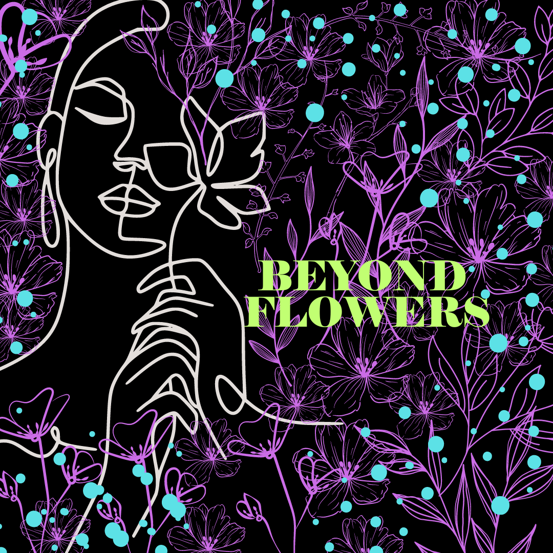 Captivating "LINEART" Illustration animation brand identity branding creativity design designing graphic design graphic designer graphics illustration illustrator ilustration lineart logo motion graphics vector visual