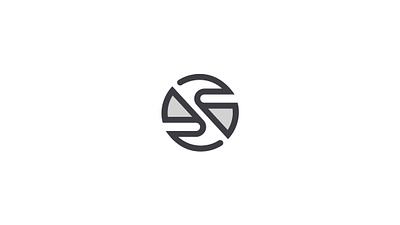 Smart Logo company illustration
