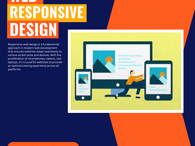 Wordpess Design designs themes templates and downloadable graphic Wordpess Design designs themes templates and downloadable graphic