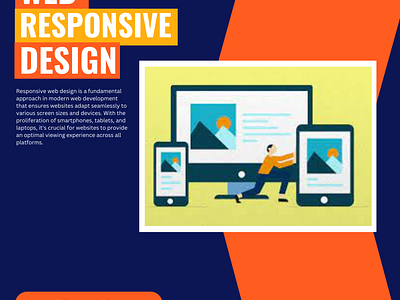 Responsive Web Design affileate website ecommerce website educational website elementor mir masuud mirmasuud modern website portfolio website ui web design web development web3 website wordpess design wordpress wordpress development wordpress theme wordpress website wordpress plugin