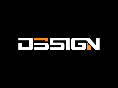 'D3SIGN' art brand brand identity branding design esports gaming graphic design identity logo logo design logomark logos twitch visual identity
