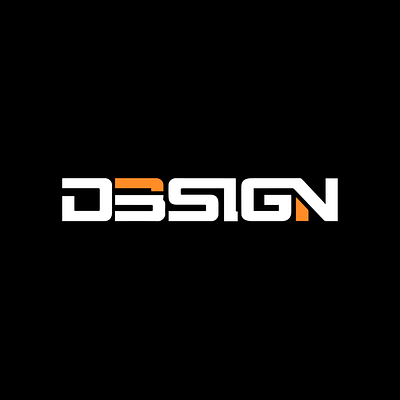 'D3SIGN' art brand brand identity branding design esports gaming graphic design identity logo logo design logomark logos twitch visual identity
