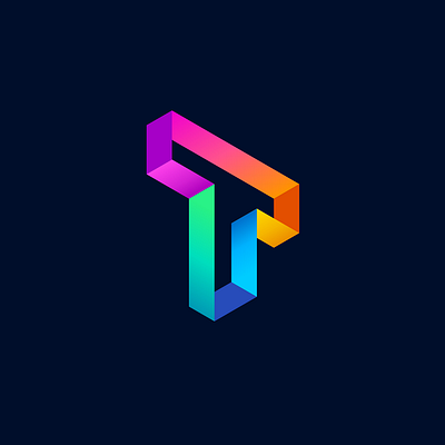 T Logo t logo
