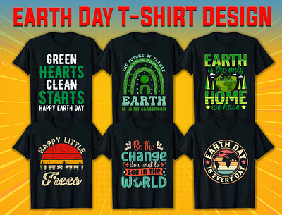 EARTH DAY T-SHIRT DESIGNS earth day earth day coutume earth day shirt earth day t shirt earth day tee shirt earth shirt earth shirts earth t shirt environment environment t shirt graphic design logo nuture tshirt shirt t shirt t shirt earth t shirt earthday tshirt tshirt design tutorial ui