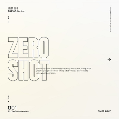 zeroshot.in Collection