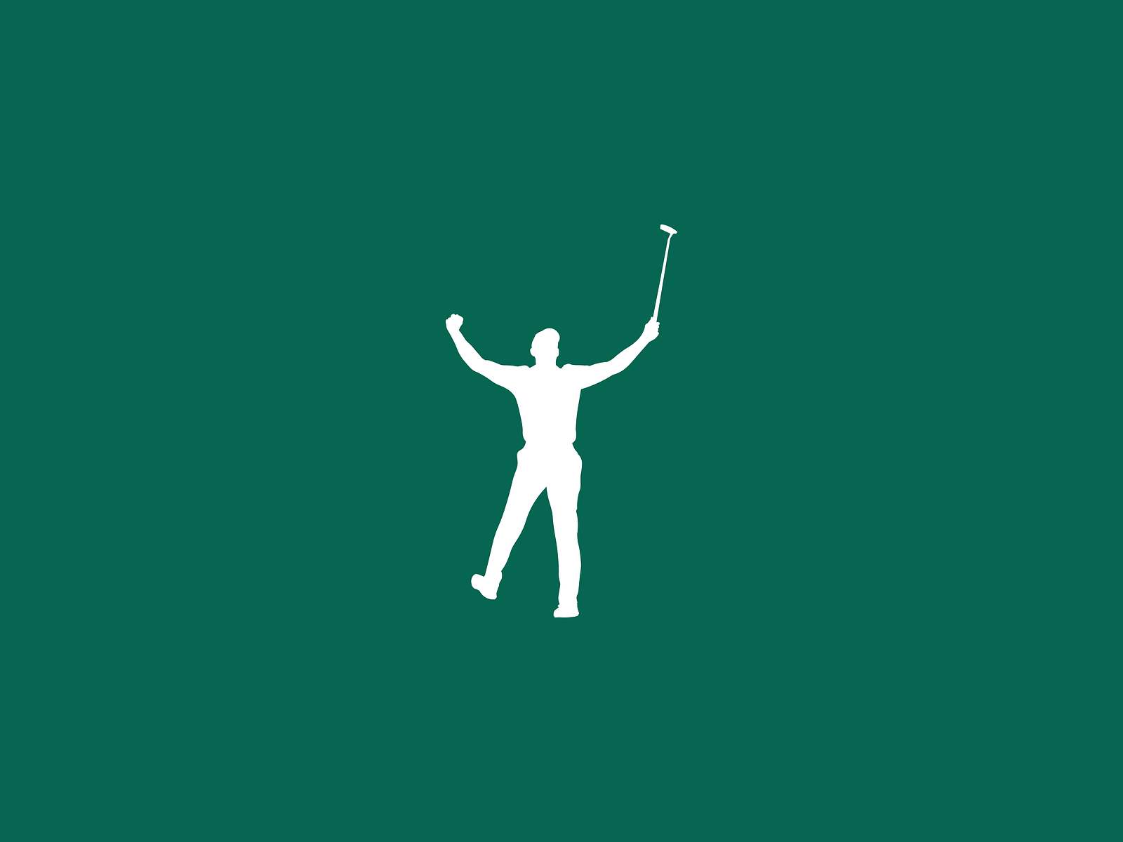 tiger woods tw logo