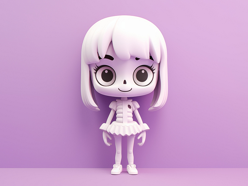 3D Cute Skeleton, 3D Cartoon Skeleton, 3D Mascot Skeleton 3d cartoon logo 3d cartoon skeleton 3d graphic design 3d illustration 3d illustration skeleton 3d mascot logo 3d mascot skeleton 3d skeleton 3d skeleton girl branding cartoon skeleton cute skeleton girl 3d graphic design illustration illustration skeleton mascot skeleton