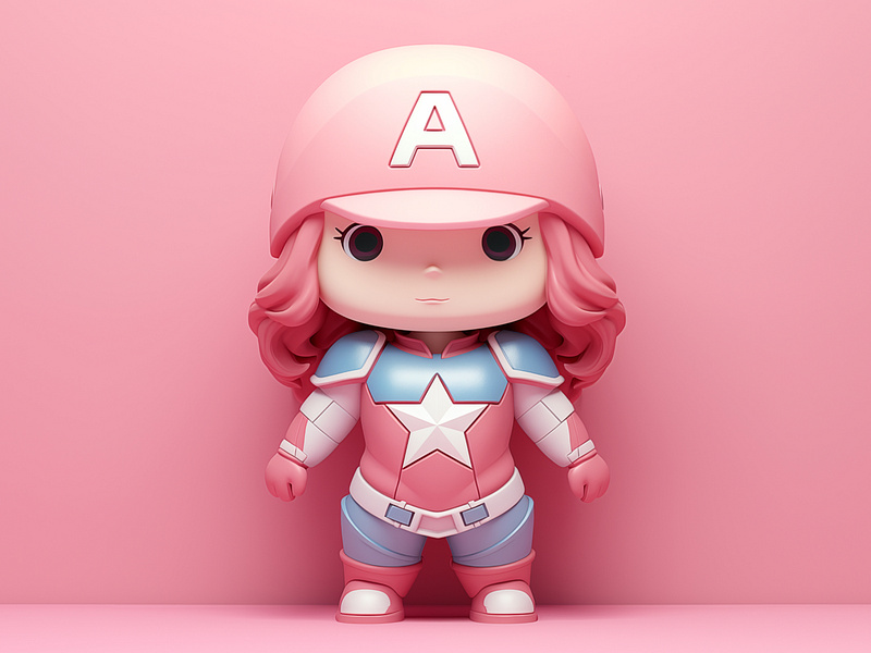 3D Cartoon Wonder Woman, 3D Mascot Wonder Woman 3d cartoon character 3d cartoon logo 3d cartoon wonder woman 3d graphic design 3d illustration wonder woman 3d mascot logo 3d mascot wonder woman 3d superhero 3d wonder woman branding cartoon superhero cartoon wonder woman graphic design illustration illustration wonder woman wonder woman