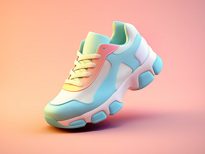 3D Cartoon shoes, 3d Cartoon Shoes, 3D Shoes illustration 2d cartoon shoes 3d cartoon character 3d cartoon shoe 3d cartoon shoes 3d designer 3d graphic designer 3d illustration 3d illustration shoes 3d mascot shoes 3d shoe 3d shoes branding etsy design fiverr fiverr design gerdoo graphic design illustration