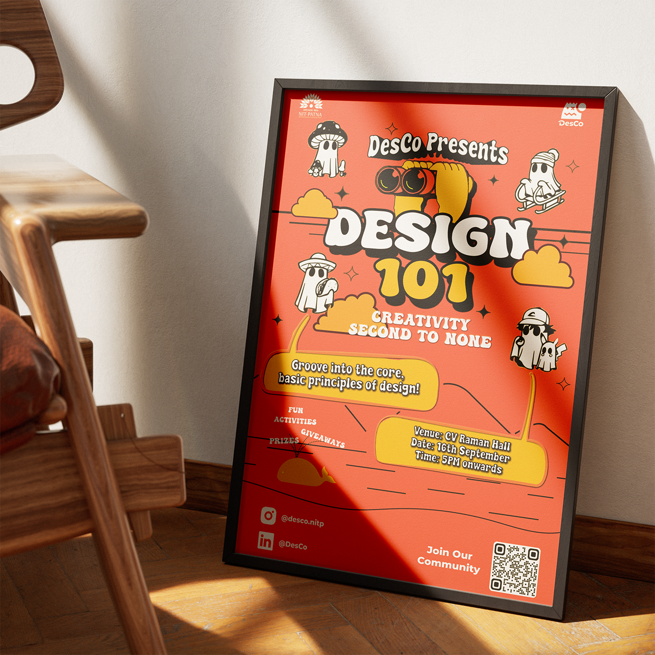 Posters and Instagram Posts 3d arcane feed graphic design inspiration instagram instagramfeed instagramgrid photoshop poster