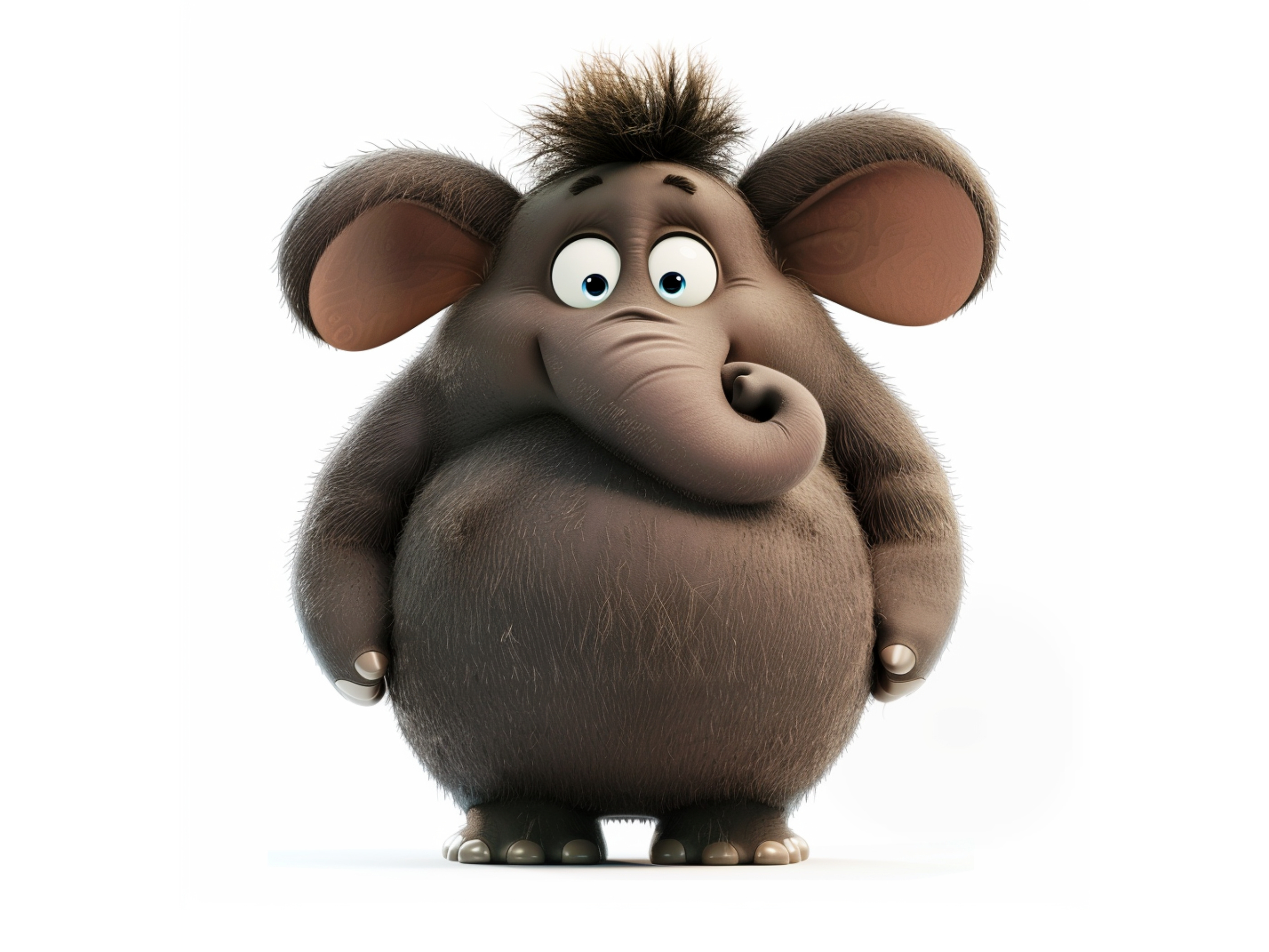 Cute elephant 3d illustration, cute elephant 3d character 3d animal cartoon logo 3d cartoon design 3d cartoon elephant 3d cute elephant 3d designer 3d elephant 3d elephant illustration 3d mascot elephant 3d mascot logo abrang branding cartoon character cartoon elephant cute elephant 3d illustration cute elephant cartoon design design character fiverr graphic design mascot cute elephant