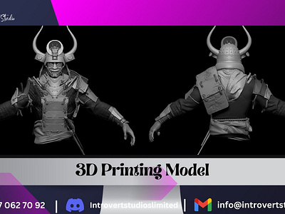 3D Printing Model 3d 3d model animation anime anime model bjd branding doll dolls graphic design logo model motion graphics nsfw print printing printing model sculpting toy ui