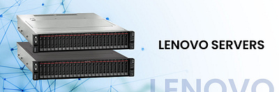 Lenovo rack server dealers Hyderabad|lenovo rack server Price hyderabad lenovo lenovo rack server lenovo rack server in hyderabad telangana