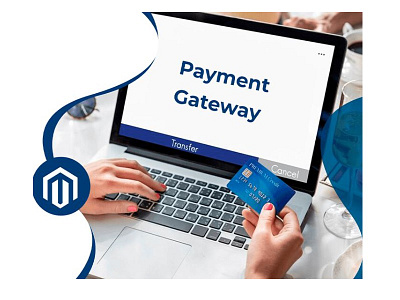 Magento Payment Gateway Integration payment gatway integration payment integration