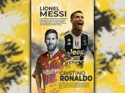 Sports poster design branding design designing graphic design photoshop poster sports sportsposter