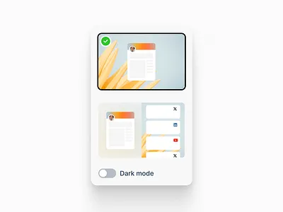 Calendar layout for lemcal booking calendar calendly demos discovery calls founders hiring layout lemcal lempire meeting product design saas sales sales calls software ux
