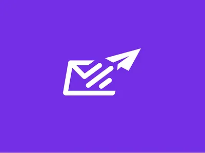 Modern Minimalist Branding Logo Design 3d brand identity brand logo branding branding design colorful logo concept design fix logo flat graphic design logo logo design logotypho minimal logo minimalist modern logo monogram vector