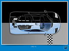 Example of Shot