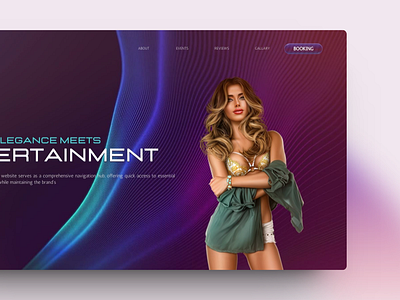 Milano adobe photoshop adobeillustrator ai entertainment figma graphic design logo milano club ui vector webdesign